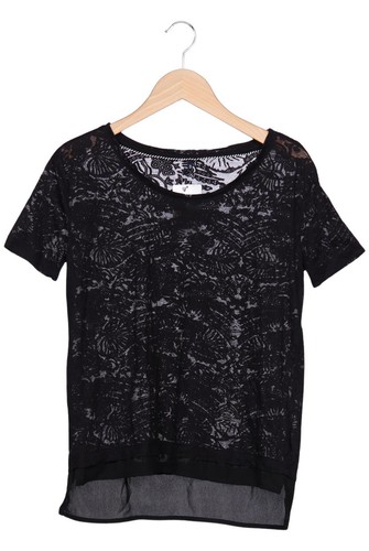 Only shirt damen - t-shirt,