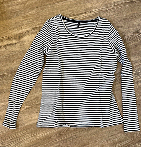 Only damen shirt langarm - only,