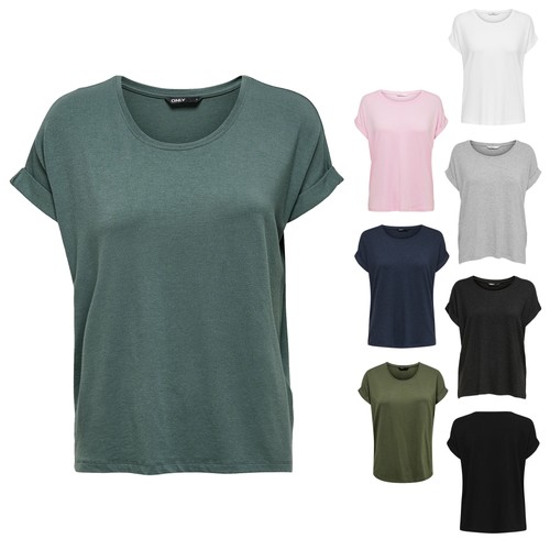 Only damen shirt - only,