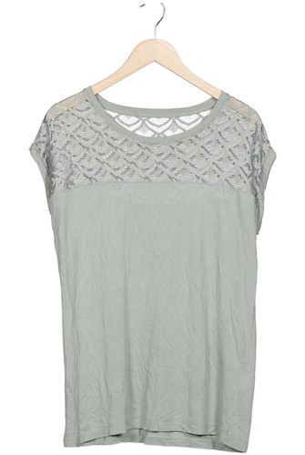 Only shirt damen - t-shirt,