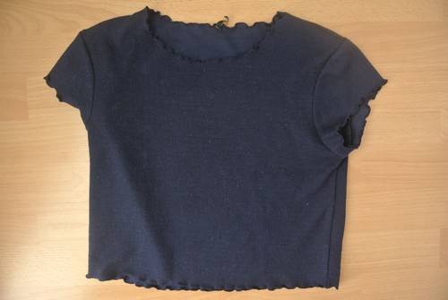 Only damen shirt m - damen, gr.