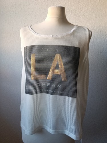 Only damen shirt arnelloa - damen, t-shirt