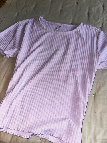 Only jugendliche shirt - only, t-shirt