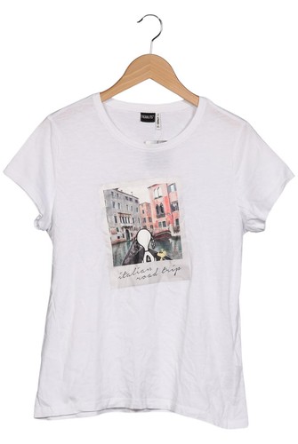 Only shirt damen - t-shirt,