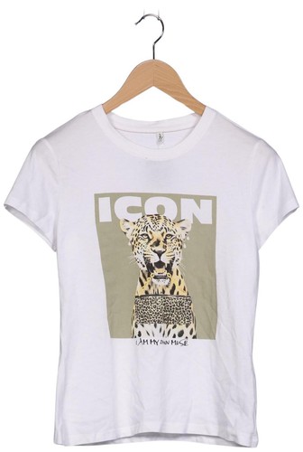 Only shirt damen - damen,