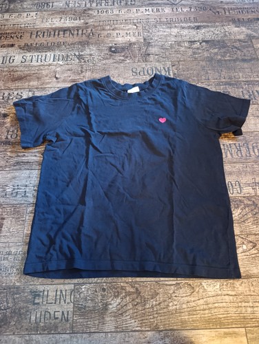 Shirt jdy only - shirt,