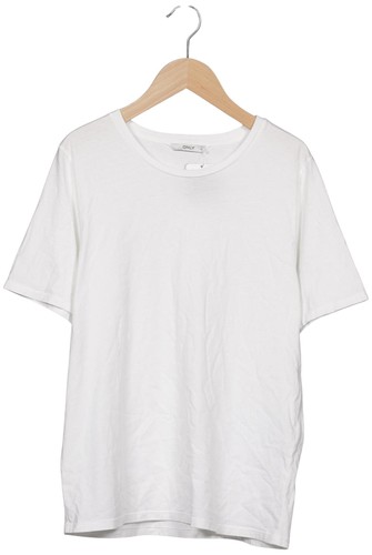 Only shirt damen - only, t-shirt