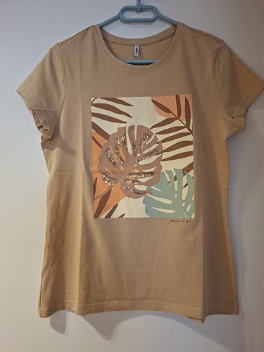 Only damen shirt - only,