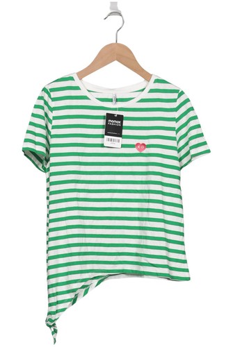 Only shirt damen - only,