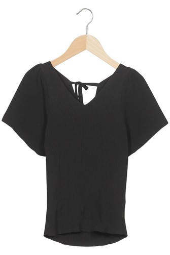 Only shirt damen - damen,