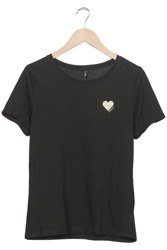 Only shirt damen - damen,