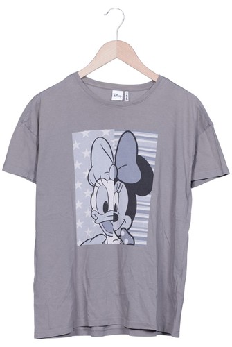Only shirt damen - t-shirt,