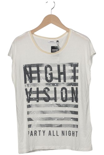 Only shirt damen - only,