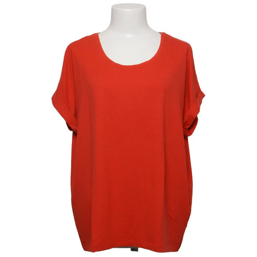 Only shirt größe - größe:, xl