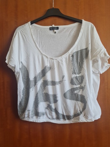 Only shirt m - only,