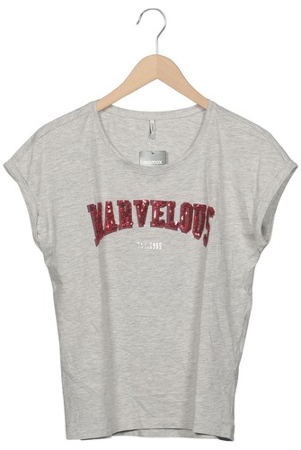 Only shirt damen - damen,