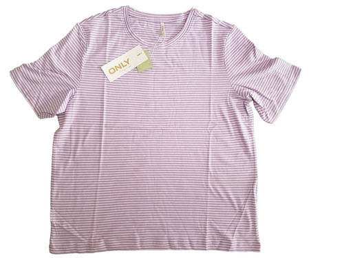 Only damen shirt - only,