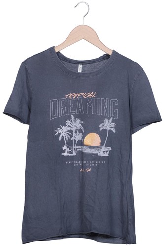 Only shirt damen - t-shirt,