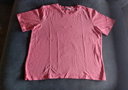 Shirt aprikot von - m,
