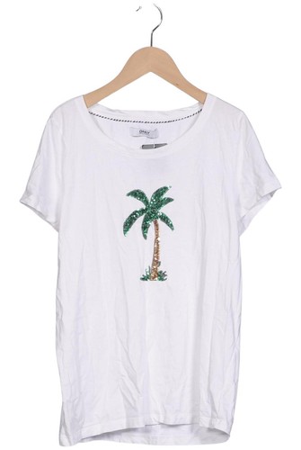 Only shirt damen - damen,