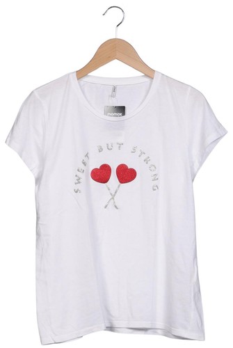 Only shirt damen - only, t-shirt