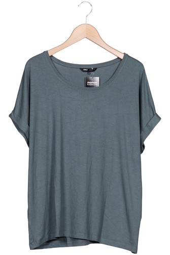 Only shirt damen - only,