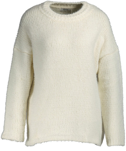 Neu only damen pullover - !,