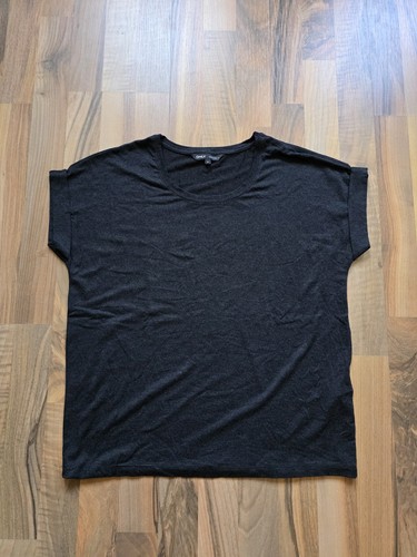 Only damen shirt mostero - mostero, –