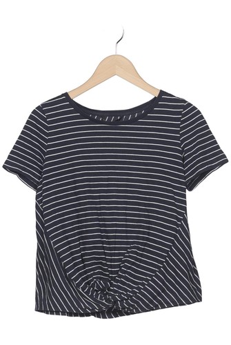 Only shirt damen - t-shirt,
