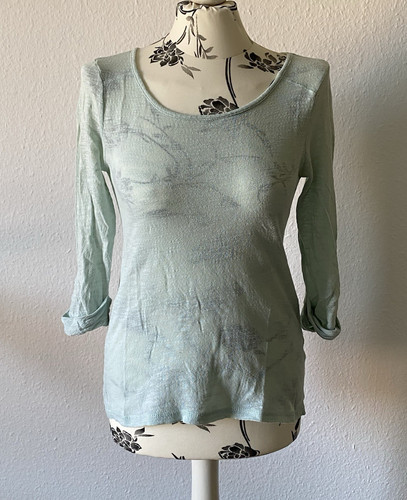 Only damen shirt xs - t-shirt,