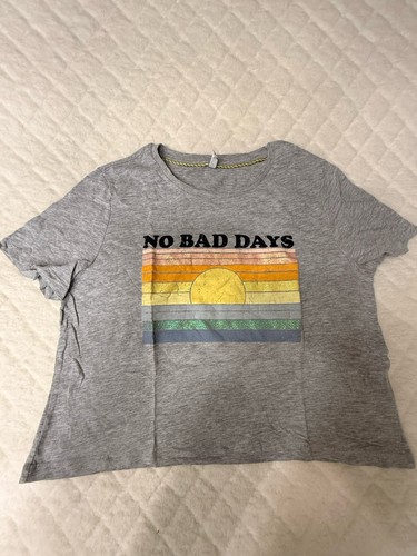 Only play shirt - play, gr.