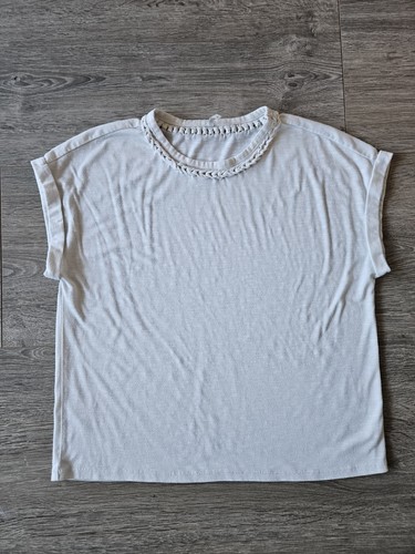 Niedliches oberteil shirt - niedliches, oberteil☆t-shirt