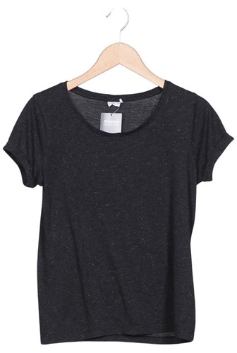 Only shirt damen - t-shirt,