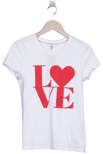 Only shirt damen - only,