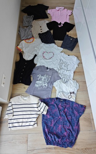 Teiliges damen marken - 16,