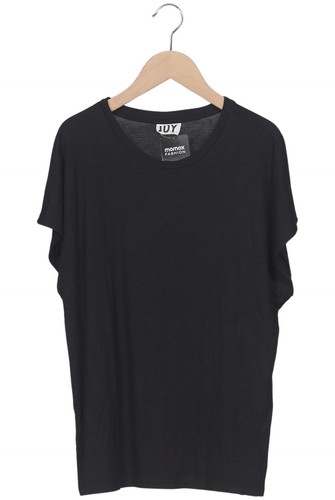 Only shirt damen - damen,