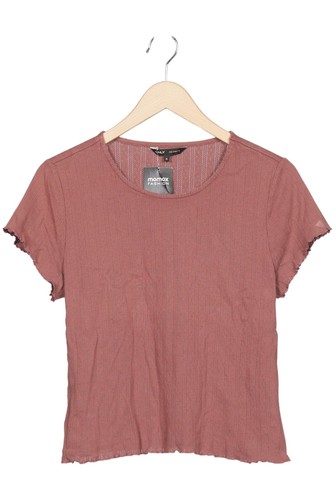 Only shirt damen - t-shirt,