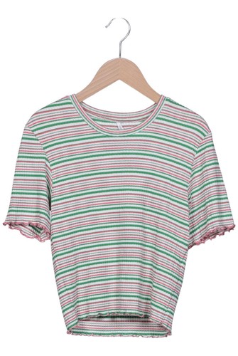 Only shirt damen - only,