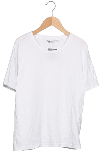 Only shirt damen - t-shirt,