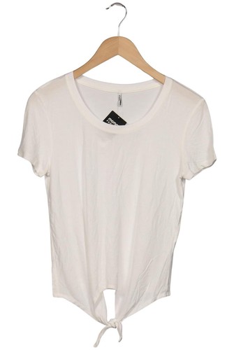 Only shirt damen - only,