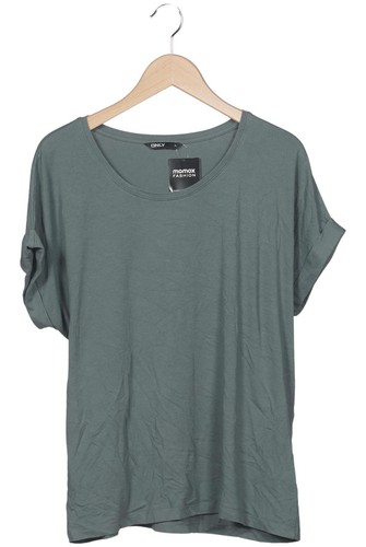 Only shirt damen - damen,