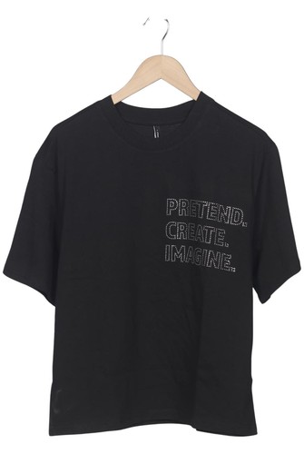 Only shirt damen - t-shirt,