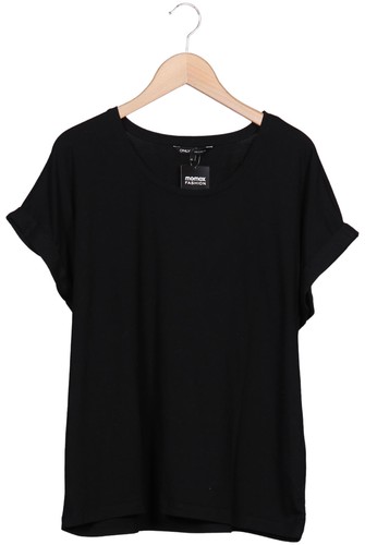 Only shirt damen - damen,