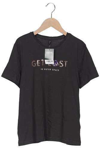 Only shirt damen - damen,