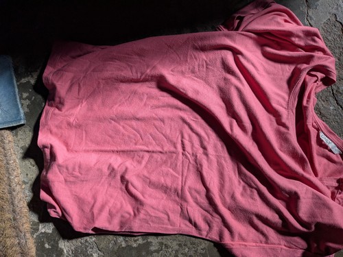 Only damenshirt rosa - xl, damenshirt,rosa