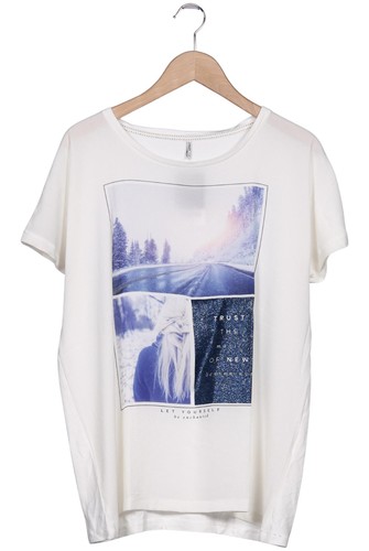 Only shirt damen - only, t-shirt
