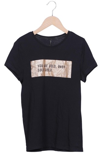 Only shirt damen - only,