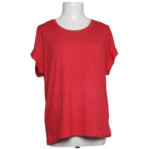 Only shirt größe m - only,, größe: