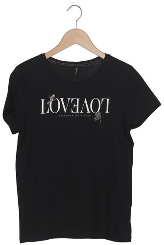 Only shirt damen - t-shirt,