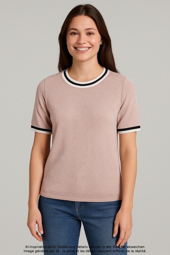 Only shirt damen - damen,